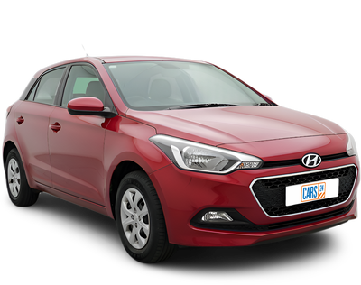 Hyundai Elite i20-img